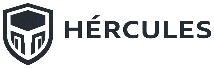 Hercules